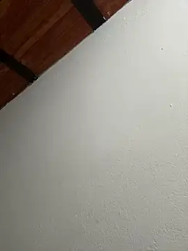 LiaCollings online show from April 10, 11:06 am