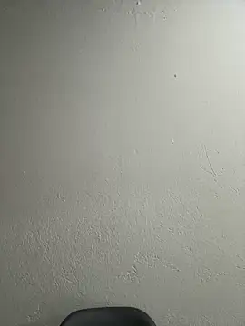 LiaCollings online show from February 23, 11:22 am