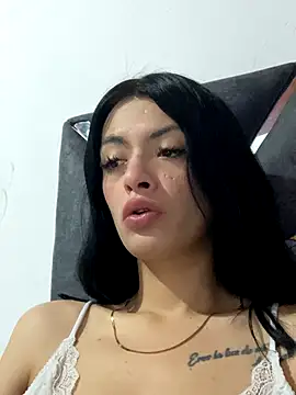 Snapshot of LiaCollings chatting on September 24, 12:11 pm LiaCollings online show from September 24, 12:11 pm