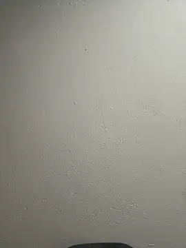 LiaCollings online show from February 25, 11:43 am