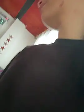 LiaCollings online show from February 16, 11:53 am