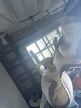 Snapshot of LiaCollings chatting on September 22, 12:00 pm LiaCollings online show from September 22, 12:00 pm