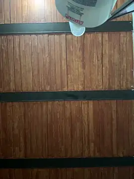 LiaCollings online show from March 24, 11:21 am