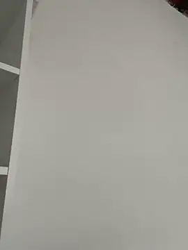 Snapshot of LiaCollings chatting on November 23, 12:37 pm LiaCollings online show from November 23, 12:37 pm