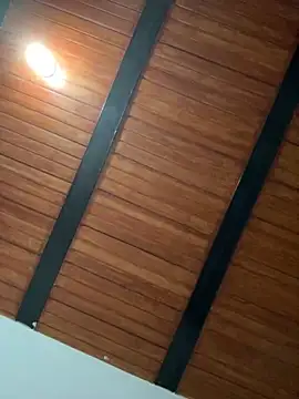 Snapshot of LiaCollings chatting on November 11, 11:27 am LiaCollings online show from November 11, 11:27 am