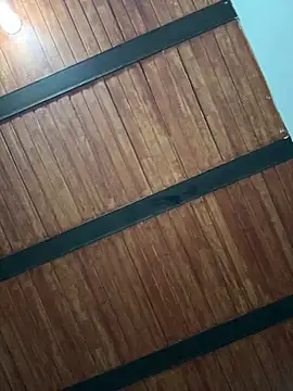 LiaCollings online show from March 13, 11:37 am