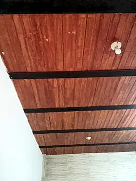 Snapshot of LiaCollings chatting on September 9, 11:52 am LiaCollings online show from September 9, 11:52 am