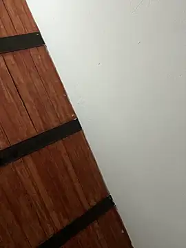 LiaCollings online show from March 19, 11:21 am