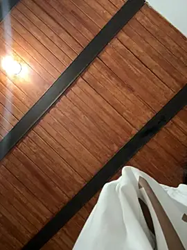 LiaCollings online show from January 17, 12:31 pm