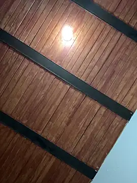 LiaCollings online show from February 19, 10:56 am