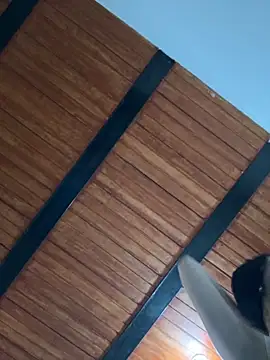 Snapshot of LiaCollings chatting on September 27, 11:16 am LiaCollings online show from September 27, 11:16 am