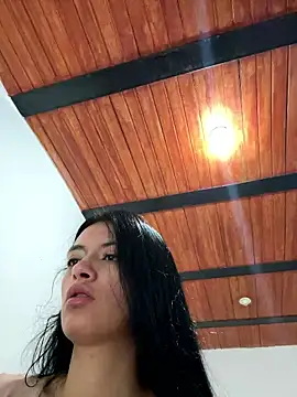 LiaCollings online show from January 14, 11:14 am