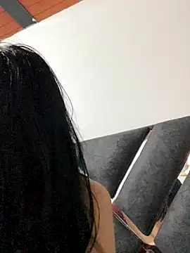 Snapshot of LiaCollings chatting on September 21, 2:55 pm LiaCollings online show from September 21, 2:55 pm