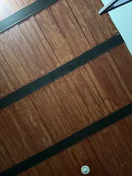 LiaCollings online show from April 2, 11:39 am