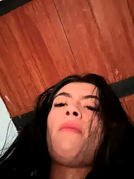 Snapshot of LiaCollings chatting on September 29, 12:11 pm LiaCollings online show from September 29, 12:11 pm