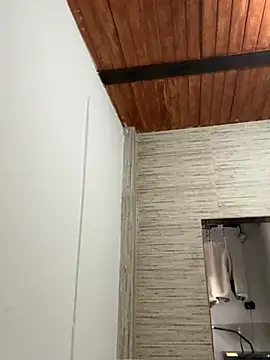 LiaCollings online show from March 31, 11:56 am