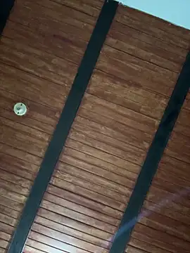 Snapshot of LiaCollings chatting on October 29, 11:31 am LiaCollings online show from October 29, 11:31 am