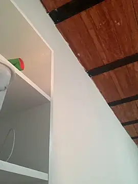 Snapshot of LiaCollings chatting on September 18, 11:46 am LiaCollings online show from September 18, 11:46 am