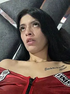 Snapshot of LiaCollings chatting on September 23, 12:01 pm LiaCollings online show from September 23, 12:01 pm