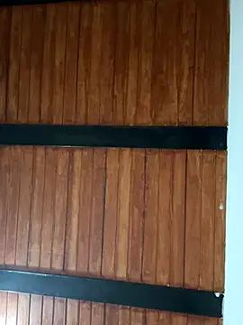 Snapshot of LiaCollings chatting on October 26, 1:22 pm LiaCollings online show from October 26, 1:22 pm