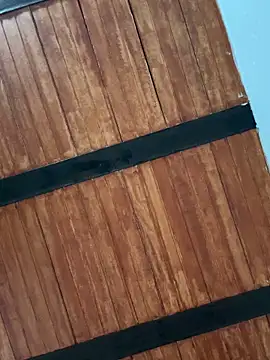 LiaCollings online show from February 22, 7:04 pm