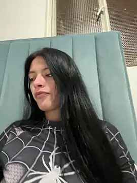 LiaCollings online show from April 5, 12:56 pm