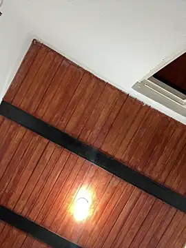 LiaCollings online show from January 15, 12:08 pm