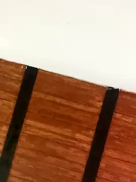 Snapshot of LiaCollings chatting on September 25, 12:00 pm LiaCollings online show from September 25, 12:00 pm