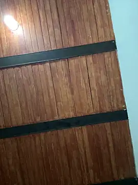 LiaCollings online show from March 27, 11:33 am