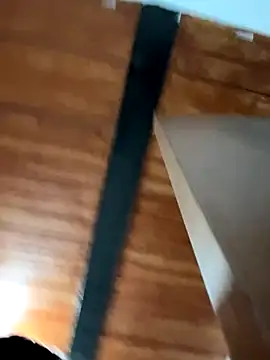 Snapshot of LiaCollings chatting on October 5, 9:22 am LiaCollings online show from October 5, 9:22 am