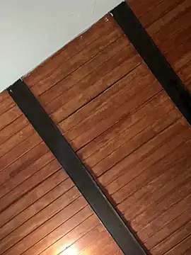 LiaCollings online show from March 4, 11:29 am