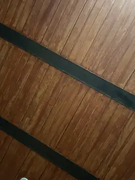 LiaCollings online show from April 17, 11:24 am