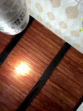 Snapshot of LiaCollings chatting on September 19, 11:47 am LiaCollings online show from September 19, 11:47 am