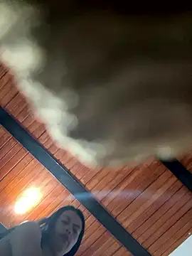 LiaCollings online show from January 18, 11:41 pm