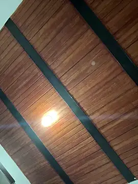 LiaCollings online show from April 14, 11:48 am