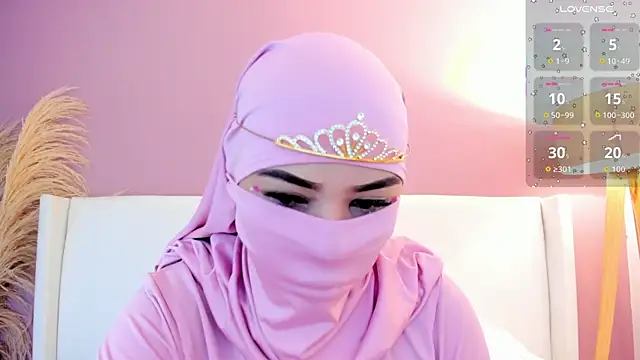 Snapshot of _Saandy chatting on June 20, 12:32 pm Saandy online show from June 20, 12:32 pm
