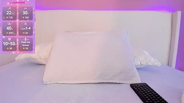  Saandy online show from February 9, 11:41 am