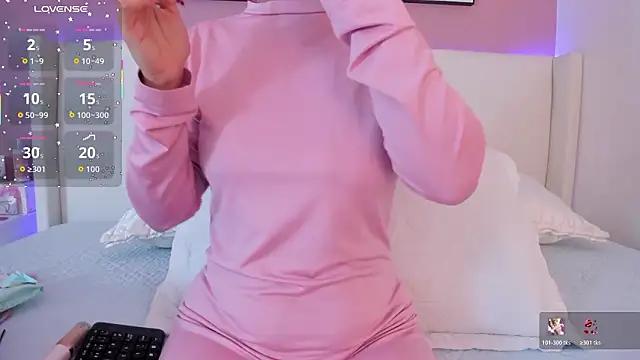  Saandy online show from March 28, 12:06 pm