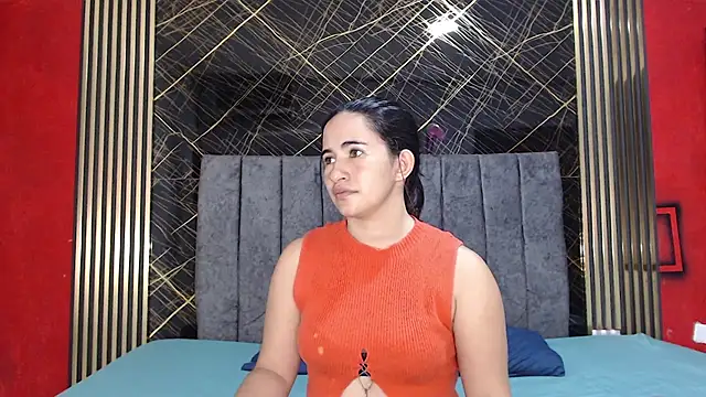 brutal sex love online show from March 17, 1:19 am