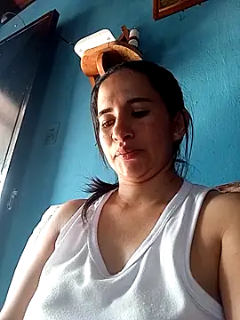 brutal sex love online show from March 3, 1:29 pm