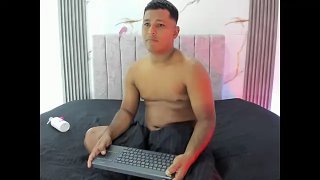 brutal sex love online show from April 21, 1:42 am