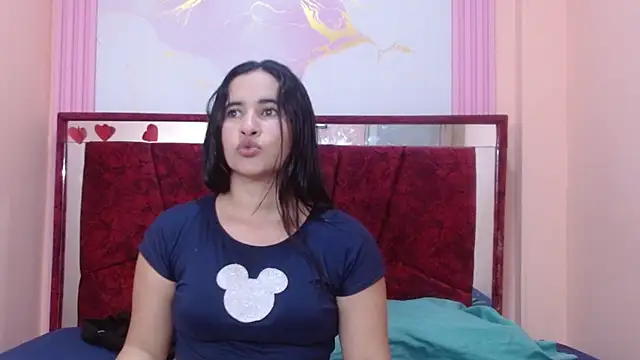 brutal sex love online show from June 25, 1:03 am