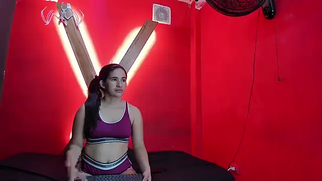 brutal sex love online show from October 7, 1:56 pm