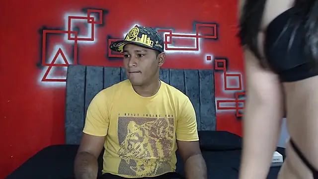 brutal sex love online show from December 2, 1:35 pm