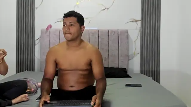 brutal sex love online show from March 14, 1:22 am