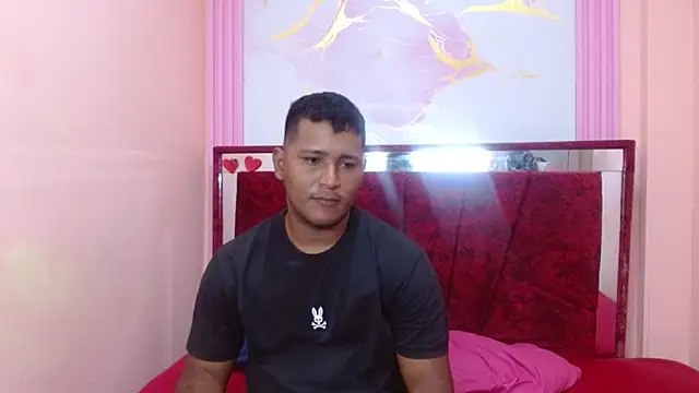brutal sex love online show from May 21, 1:36 am