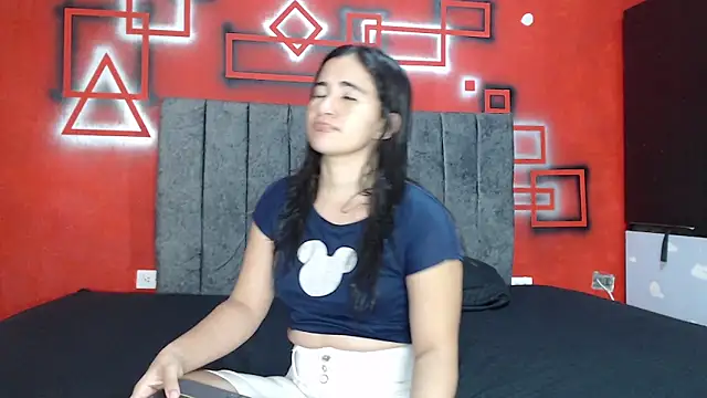 brutal sex love online show from January 17, 1:15 pm