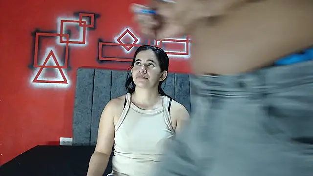 brutal sex love online show from February 2, 1:21 pm