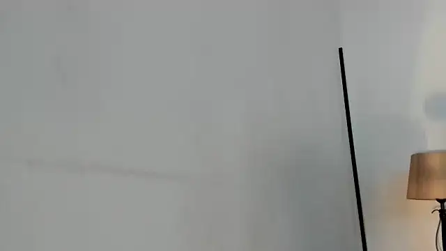 Snapshot of maikol_monstercock chatting on October 16, 7:55 pm maikol monstercock online show from October 16, 7:55 pm