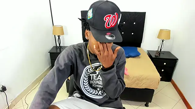 Snapshot of maikol_monstercock chatting on September 30, 5:08 pm maikol monstercock online show from September 30, 5:08 pm